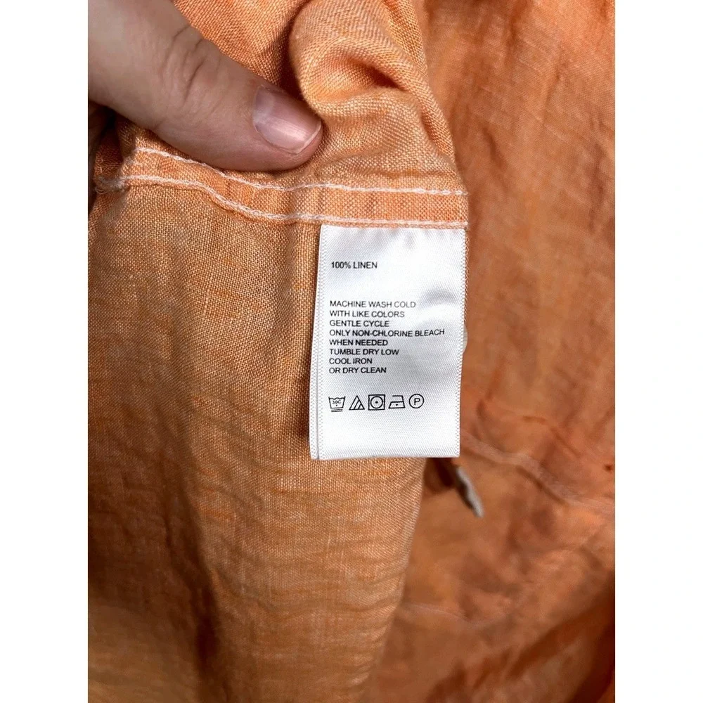 Tommy Bahama tommy bahama